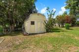12380 Trout Circle - Photo 46