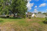 12380 Trout Circle - Photo 47