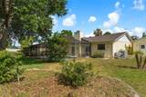 12380 Trout Circle - Photo 48