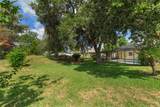 12380 Trout Circle - Photo 49