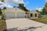 12380 Trout Circle - Photo 5
