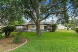 12380 Trout Circle - Photo 50