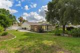 12380 Trout Circle - Photo 51