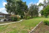 12380 Trout Circle - Photo 52