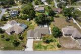 12380 Trout Circle - Photo 53