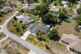12380 Trout Circle - Photo 54