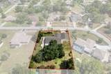 12380 Trout Circle - Photo 55