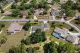 12380 Trout Circle - Photo 56
