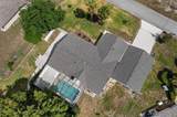 12380 Trout Circle - Photo 58
