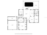 12380 Trout Circle - Photo 59