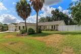 12380 Trout Circle - Photo 6