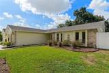 12380 Trout Circle - Photo 7