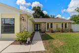 12380 Trout Circle - Photo 8