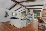 12380 Trout Circle - Photo 9