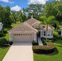 8480 Maybelle Drive - Photo 1