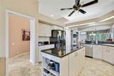 8480 Maybelle Drive - Photo 15