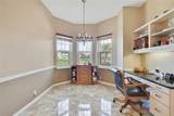 8480 Maybelle Drive - Photo 16
