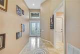8480 Maybelle Drive - Photo 17
