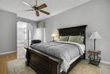 8480 Maybelle Drive - Photo 18