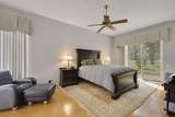 8480 Maybelle Drive - Photo 19