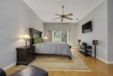 8480 Maybelle Drive - Photo 20