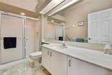 8480 Maybelle Drive - Photo 22