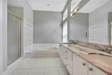 8480 Maybelle Drive - Photo 24