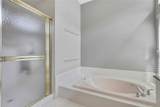8480 Maybelle Drive - Photo 25
