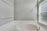 8480 Maybelle Drive - Photo 26