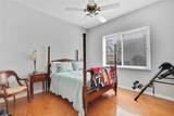 8480 Maybelle Drive - Photo 27