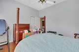 8480 Maybelle Drive - Photo 28