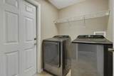 8480 Maybelle Drive - Photo 29