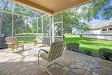 8480 Maybelle Drive - Photo 30