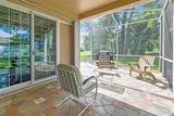 8480 Maybelle Drive - Photo 31