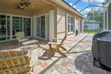 8480 Maybelle Drive - Photo 32