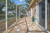 8480 Maybelle Drive - Photo 33
