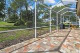8480 Maybelle Drive - Photo 34