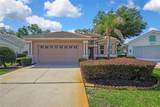 8480 Maybelle Drive - Photo 35