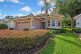 8480 Maybelle Drive - Photo 36