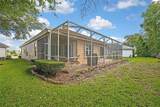 8480 Maybelle Drive - Photo 37