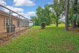 8480 Maybelle Drive - Photo 38
