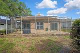 8480 Maybelle Drive - Photo 39
