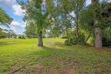 8480 Maybelle Drive - Photo 40