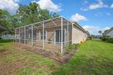 8480 Maybelle Drive - Photo 41