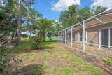8480 Maybelle Drive - Photo 42