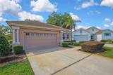 8480 Maybelle Drive - Photo 43