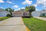 8480 Maybelle Drive - Photo 44