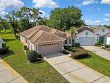 8480 Maybelle Drive - Photo 45
