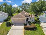 8480 Maybelle Drive - Photo 46