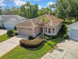 8480 Maybelle Drive - Photo 47